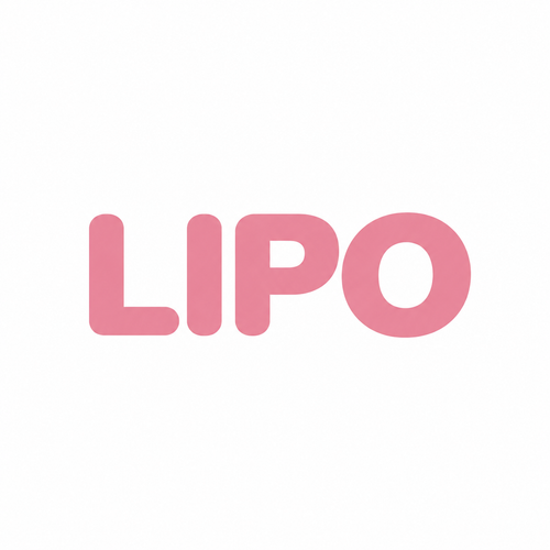 Mi tienda
